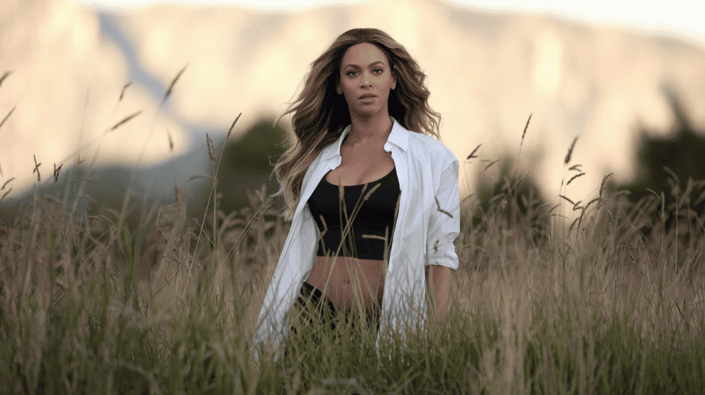 beyonce-net-worth-2