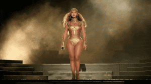 beyonce-net-worth-3