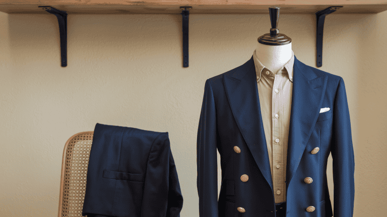 What Is Business Casual? 2025 Guide