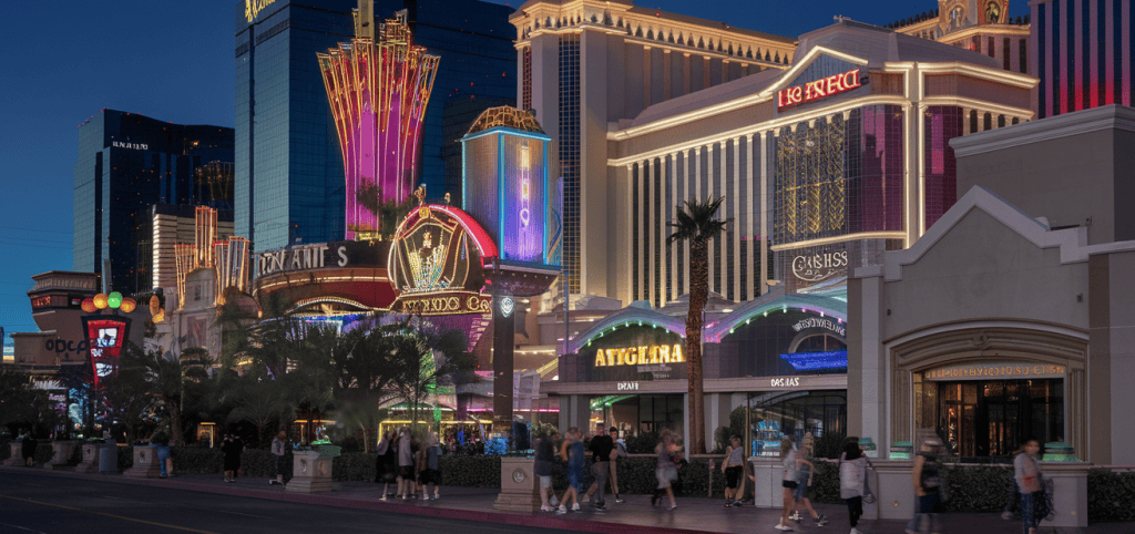 las-vegas-strip-casino
