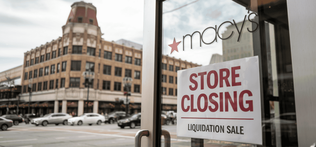 macys-stores-closing