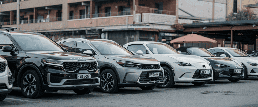 most-reliable-cars-2