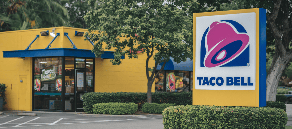 taco-bell-new-items