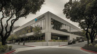 Is Palantir Stock a Good Buy? What Investors Need to Know in 2025