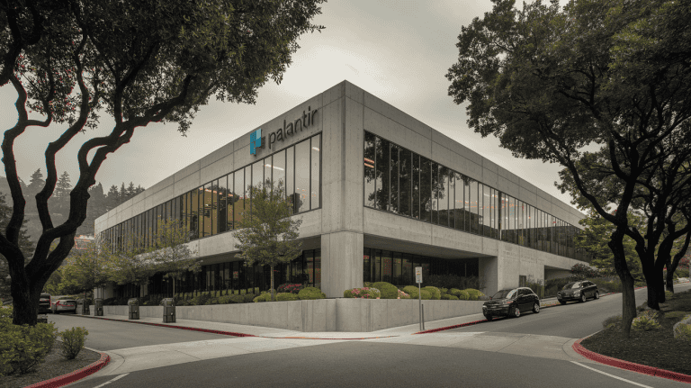 Is Palantir Stock a Good Buy? What Investors Need to Know in 2025