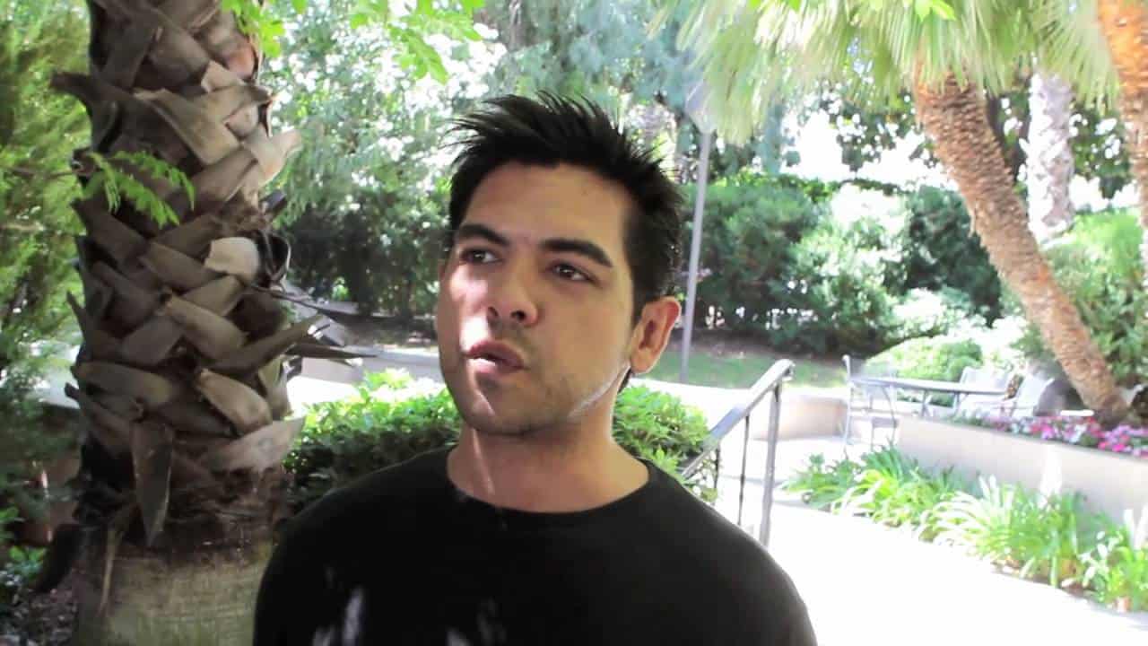 Alexis Cruz Net Worth 2025