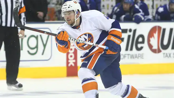 Dylan Reese Net Worth 2025