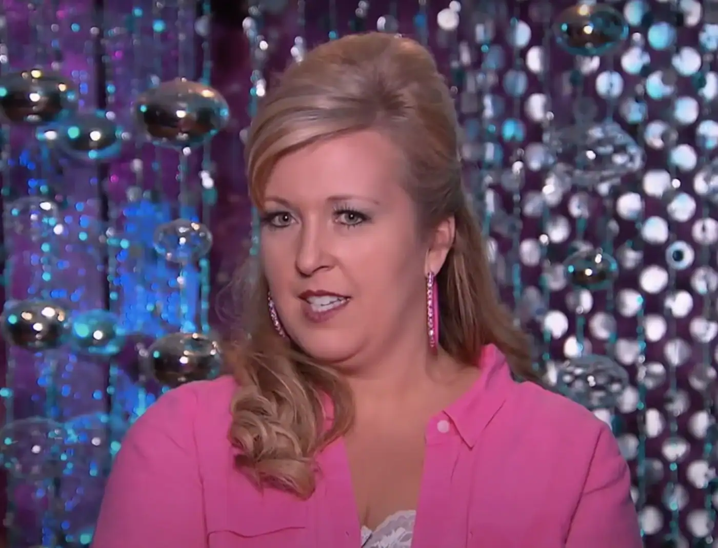 Jessalynn Siwa Net Worth 2025