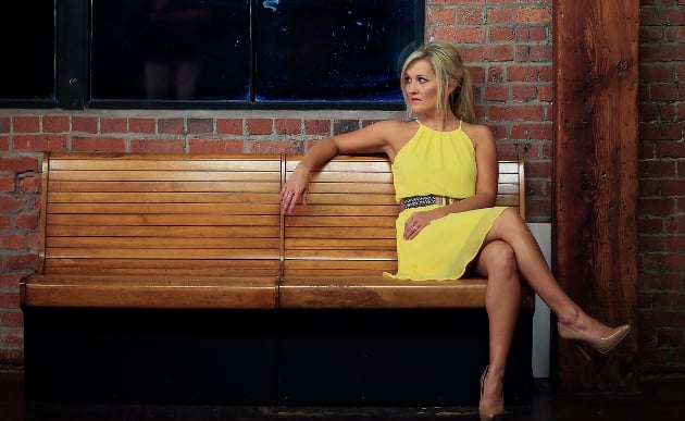 Teea Goans Net Worth 2025