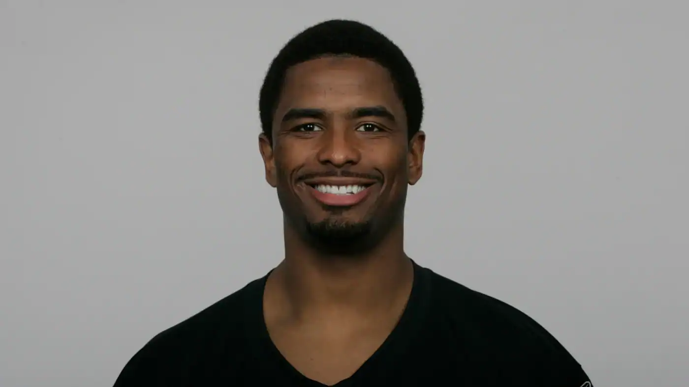 Javon Walker Net Worth 2025