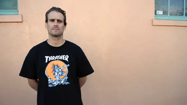 John Cardiel Net Worth 2025