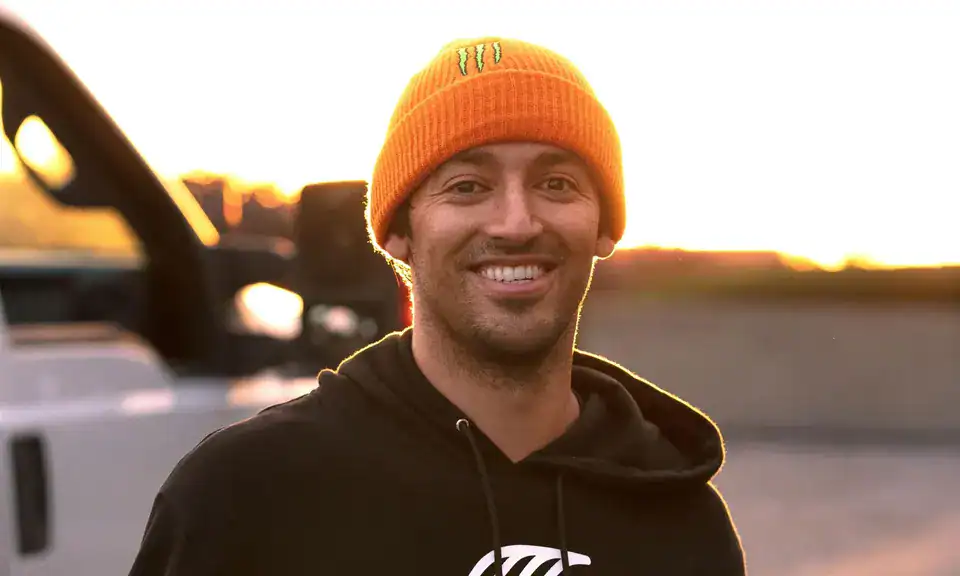 Kelvin Hoefler Net Worth 2025