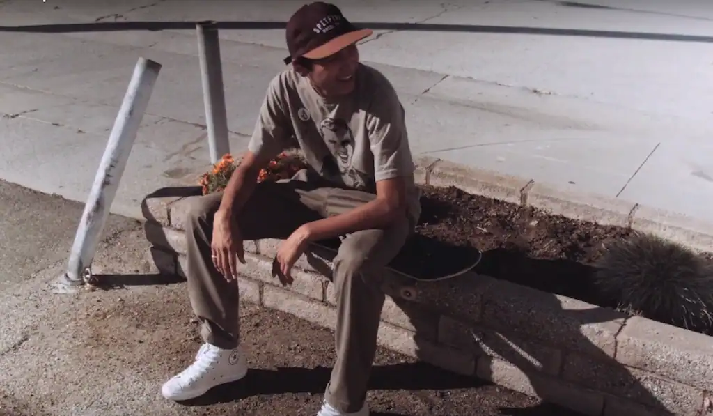 Louie Lopez Net Worth 2025