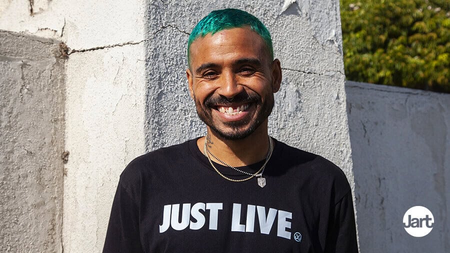 Manny Santiago Net Worth 2025