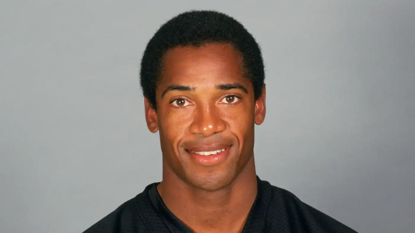 Mike Haynes Net Worth 2025