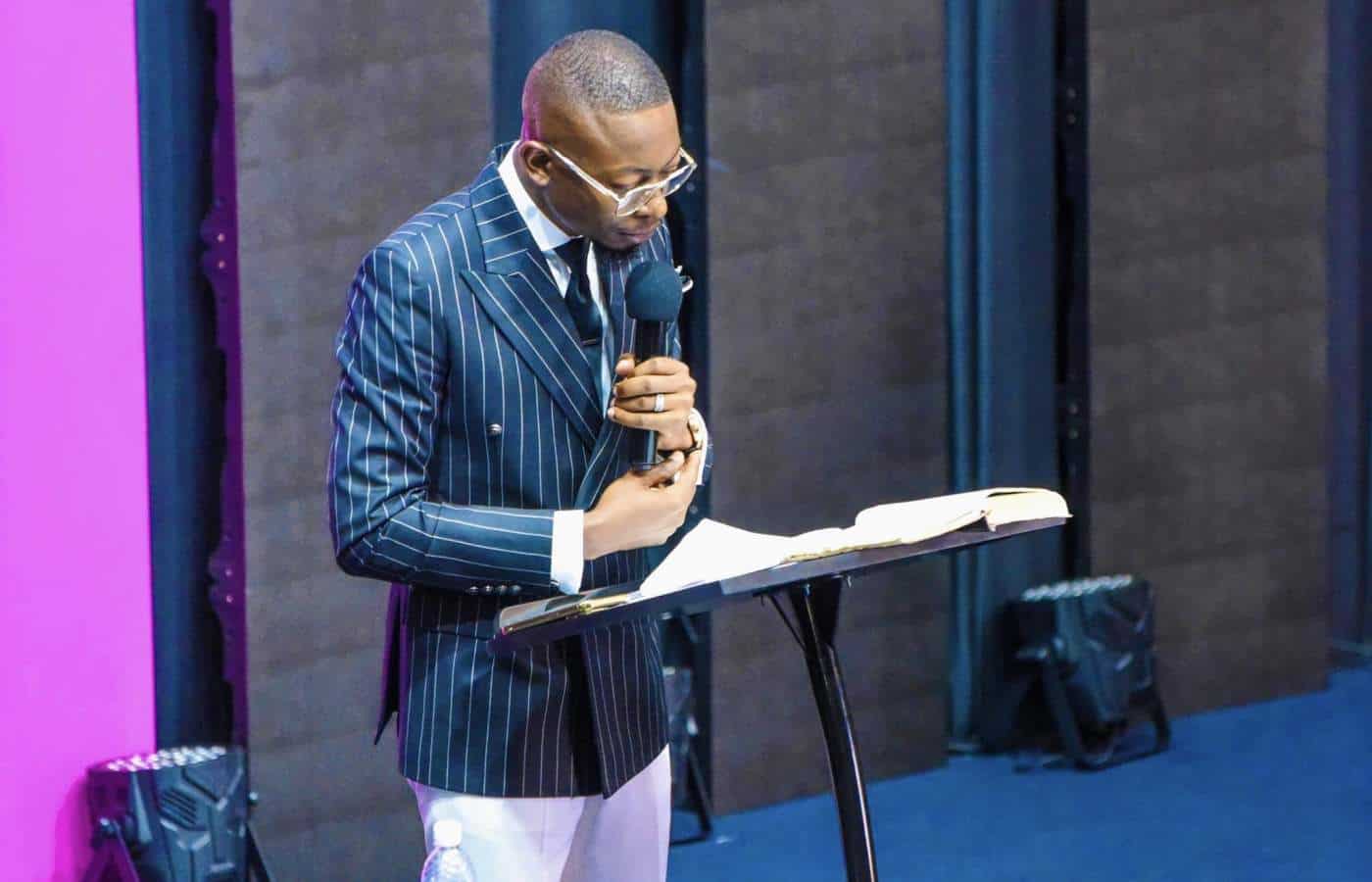 Miz Mzwakhe Tancredi Net Worth 2025