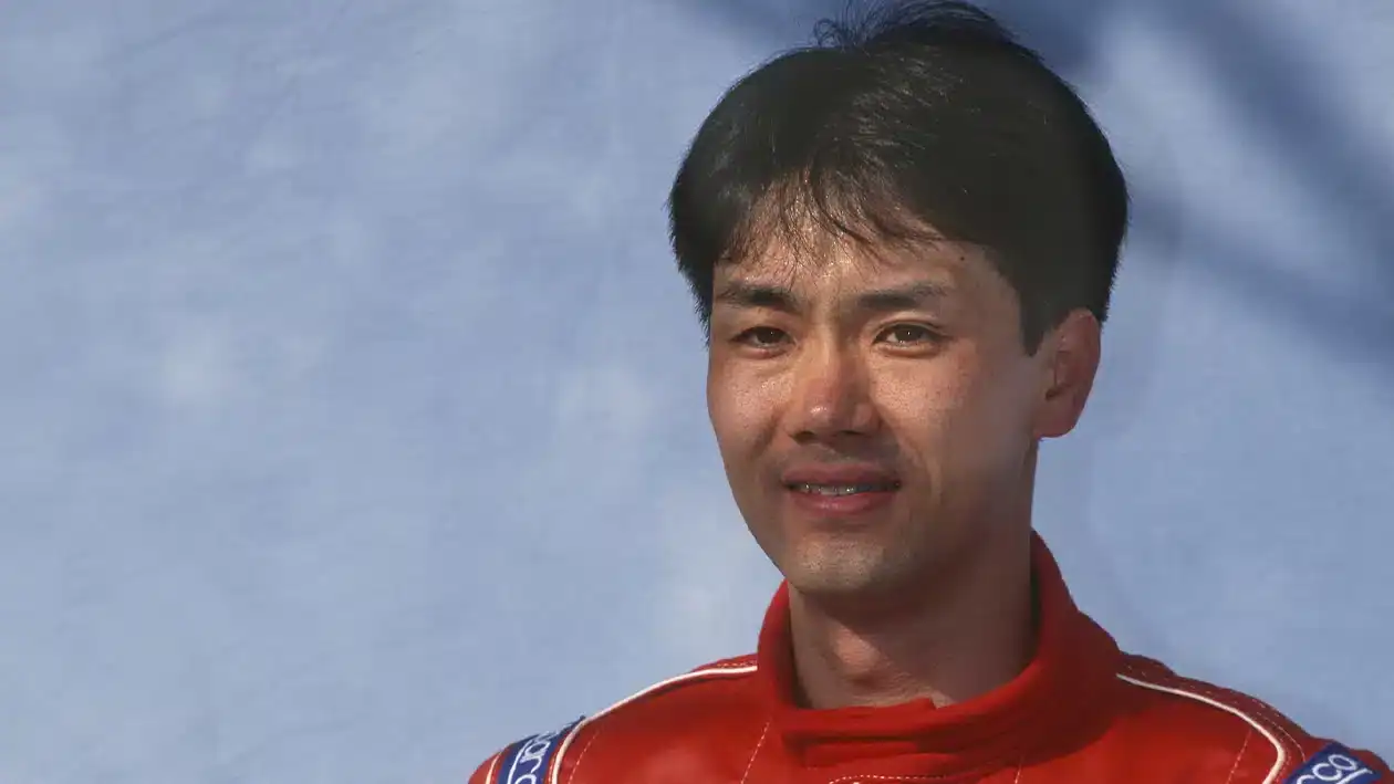 Taki Inoue Net Worth 2025