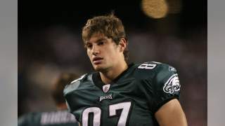 Brent Celek Net Worth 2025